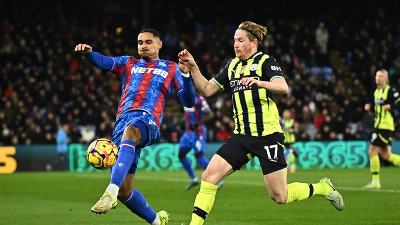 Foto - İşte Fenerbahçe'nin o müthiş teklifi! Bakın dünya yıldızı haftalık ne kadar kazanacak...