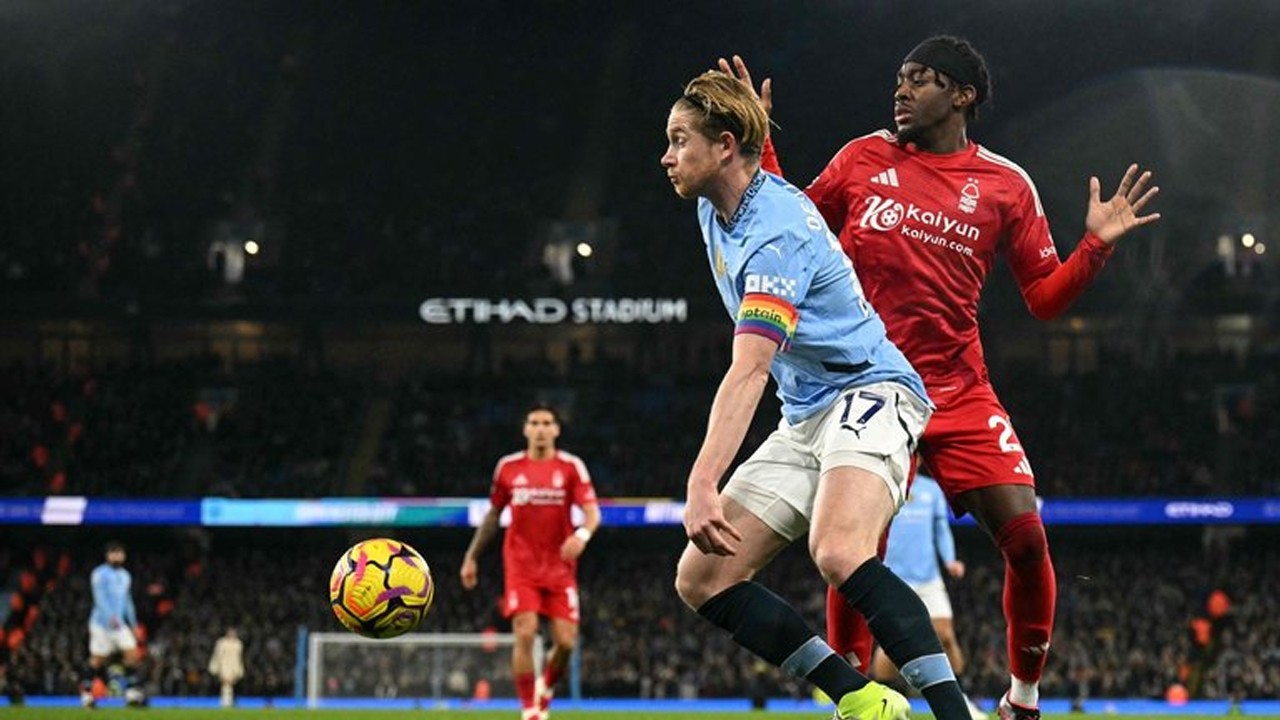 Foto - İşte Fenerbahçe'nin o müthiş teklifi! Bakın dünya yıldızı haftalık ne kadar kazanacak...