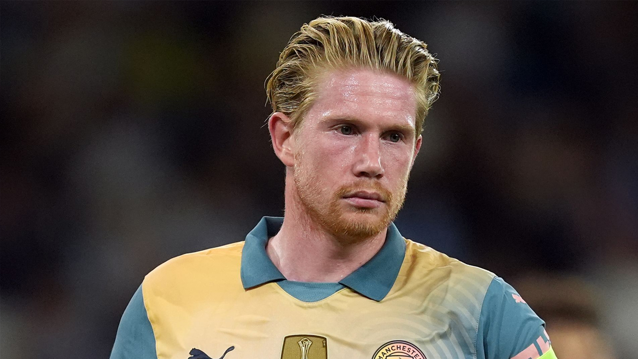 Foto - İşte Fenerbahçe'nin o müthiş teklifi! Bakın dünya yıldızı haftalık ne kadar kazanacak...