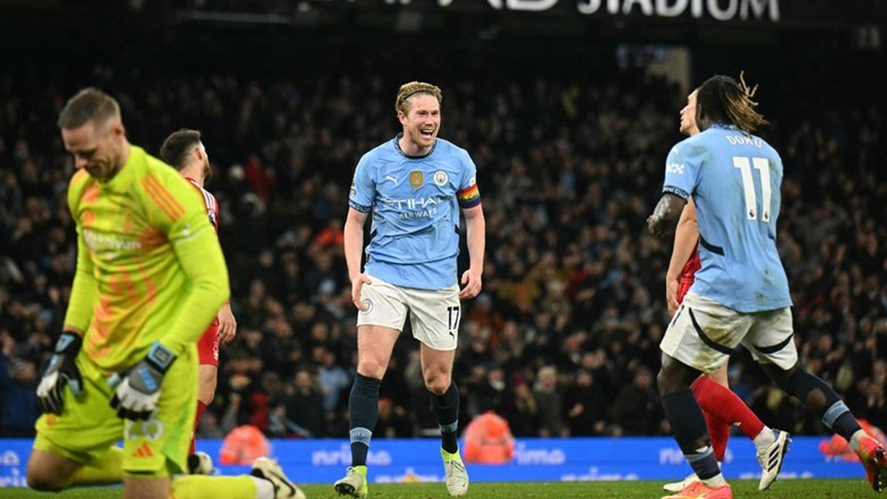 Foto - İşte Fenerbahçe'nin o müthiş teklifi! Bakın dünya yıldızı haftalık ne kadar kazanacak...