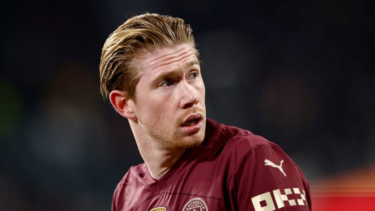 Foto - İşte Fenerbahçe'nin o müthiş teklifi! Bakın dünya yıldızı haftalık ne kadar kazanacak...