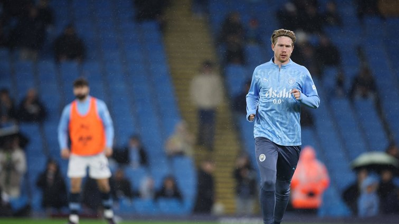 Foto - İşte Fenerbahçe'nin o müthiş teklifi! Bakın dünya yıldızı haftalık ne kadar kazanacak...