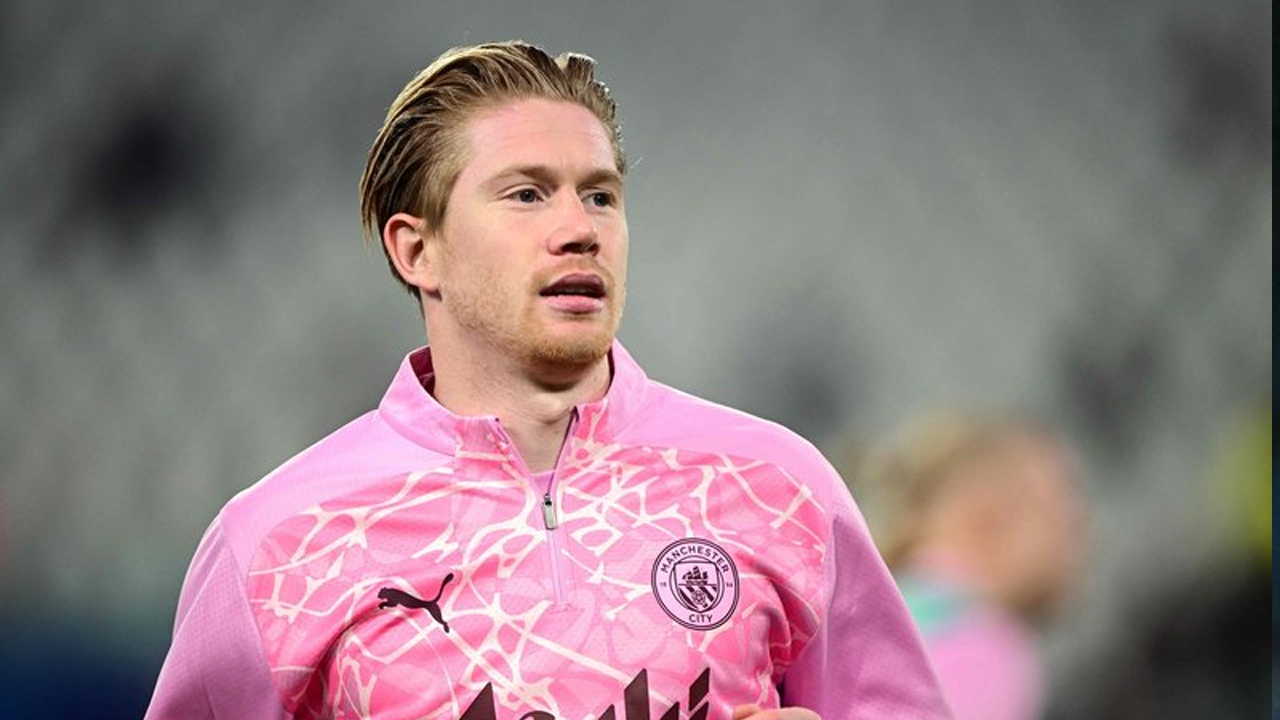 Foto - İşte Fenerbahçe'nin o müthiş teklifi! Bakın dünya yıldızı haftalık ne kadar kazanacak...