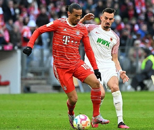 Foto - İşte Fenerbahçe'nin transferde yeni yol haritası! Hadi inşallah bakalım