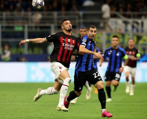 Foto - İşte Fenerbahçe'nin transferde yeni yol haritası! Hadi inşallah bakalım