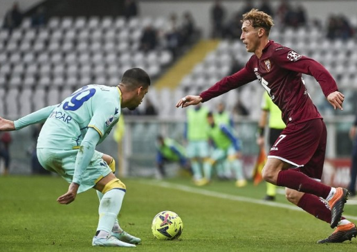 Foto - İşte Fenerbahçe'nin transferde yeni yol haritası! Hadi inşallah bakalım