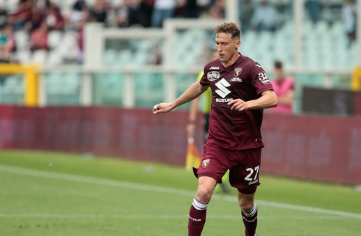 Foto - İşte Fenerbahçe'nin transferde yeni yol haritası! Hadi inşallah bakalım