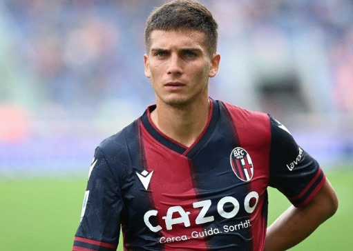 Foto - İşte Fenerbahçe'nin transferde yeni yol haritası! Hadi inşallah bakalım