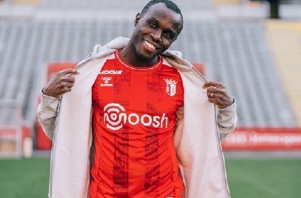 Foto - İşte Fenerbahçe'nin transferde yeni yol haritası! Hadi inşallah bakalım