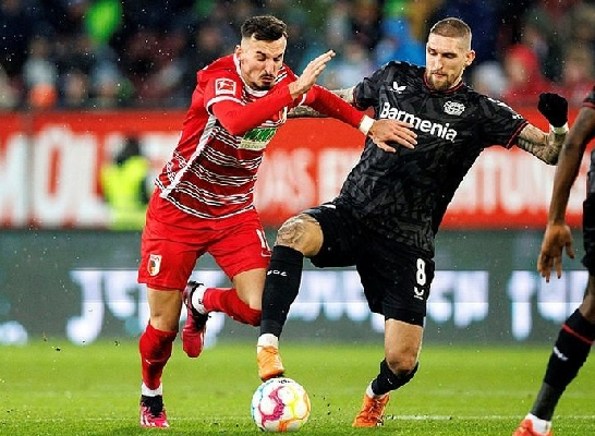 Foto - İşte Fenerbahçe'nin transferde yeni yol haritası! Hadi inşallah bakalım