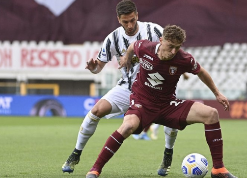 Foto - İşte Fenerbahçe'nin transferde yeni yol haritası! Hadi inşallah bakalım