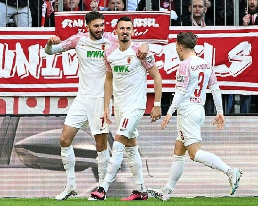 Foto - İşte Fenerbahçe'nin transferde yeni yol haritası! Hadi inşallah bakalım