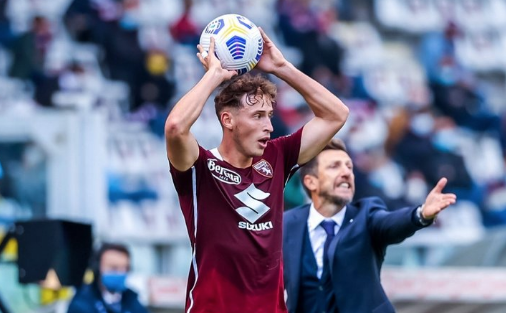 Foto - İşte Fenerbahçe'nin transferde yeni yol haritası! Hadi inşallah bakalım