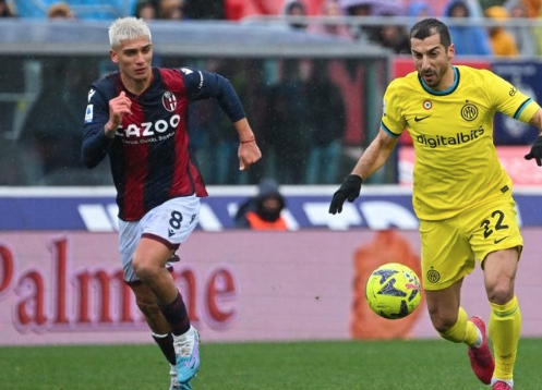 Foto - İşte Fenerbahçe'nin transferde yeni yol haritası! Hadi inşallah bakalım