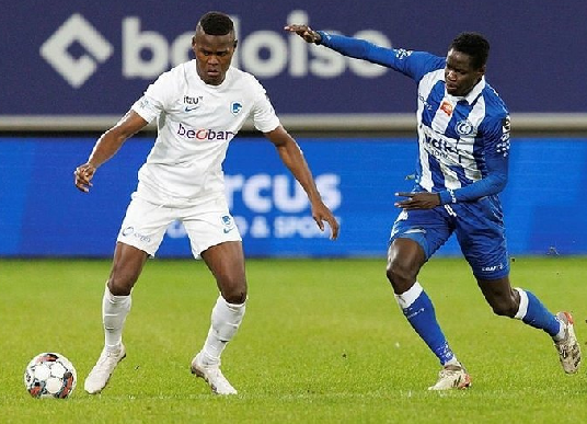 Foto - İşte Fenerbahçe'nin transferde yeni yol haritası! Hadi inşallah bakalım