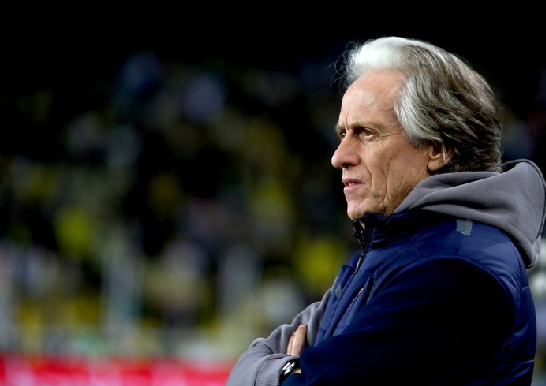 Foto - İşte Fenerbahçe'nin transferde yeni yol haritası! Hadi inşallah bakalım