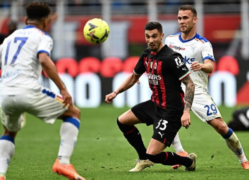 Foto - İşte Fenerbahçe'nin transferde yeni yol haritası! Hadi inşallah bakalım