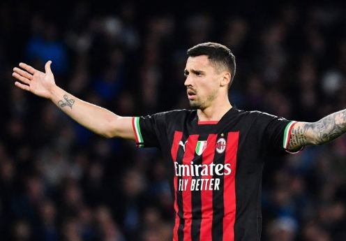 Foto - İşte Fenerbahçe'nin transferde yeni yol haritası! Hadi inşallah bakalım