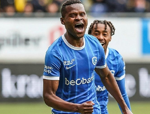 Foto - İşte Fenerbahçe'nin transferde yeni yol haritası! Hadi inşallah bakalım