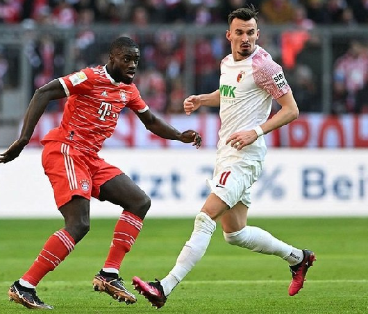 Foto - İşte Fenerbahçe'nin transferde yeni yol haritası! Hadi inşallah bakalım