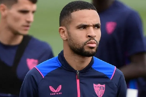 İşte Fenerbahçe’nin yeni golcüsü Anlaşmayı resmen duyurdular: Kararımızı verdik diye ilan ettiler bile…