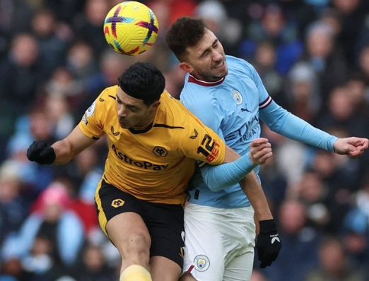 Foto - İşte Fenerbahçe'nin yeni golcüsü! Yeni sezonda bomba isim...