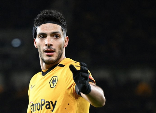 Foto - İşte Fenerbahçe'nin yeni golcüsü! Yeni sezonda bomba isim...