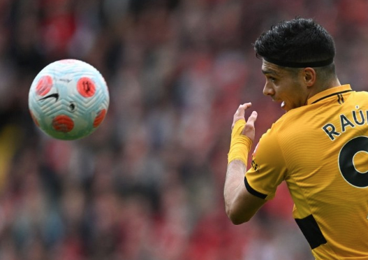 Foto - İşte Fenerbahçe'nin yeni golcüsü! Yeni sezonda bomba isim...