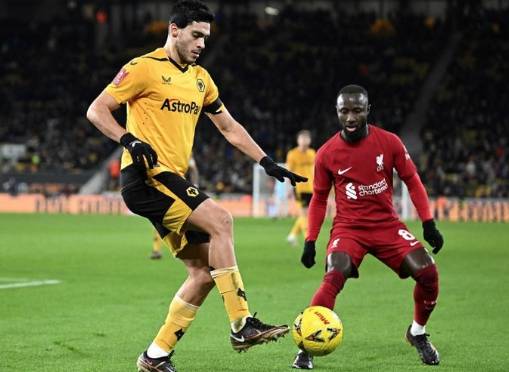 Foto - İşte Fenerbahçe'nin yeni golcüsü! Yeni sezonda bomba isim...