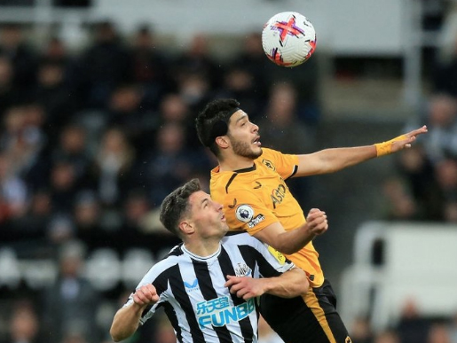 Foto - İşte Fenerbahçe'nin yeni golcüsü! Yeni sezonda bomba isim...