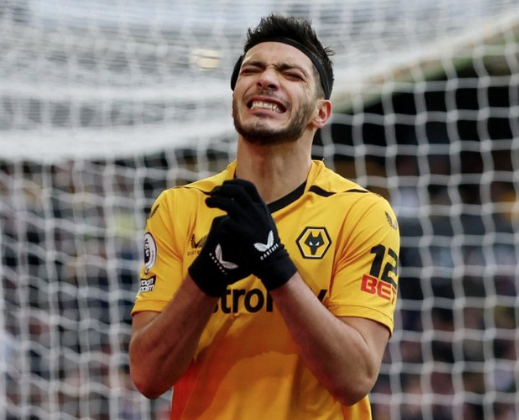 İşte Fenerbahçe'nin yeni golcüsü! Yeni sezonda bomba isim...