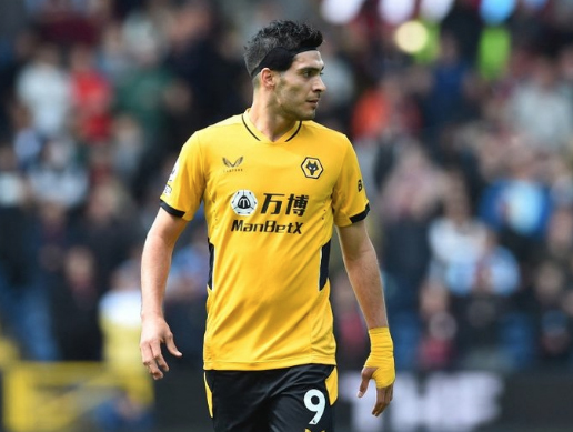 Foto - İşte Fenerbahçe'nin yeni golcüsü! Yeni sezonda bomba isim...