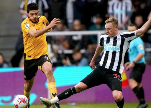 Foto - İşte Fenerbahçe'nin yeni golcüsü! Yeni sezonda bomba isim...