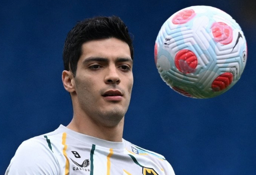 Foto - İşte Fenerbahçe'nin yeni golcüsü! Yeni sezonda bomba isim...