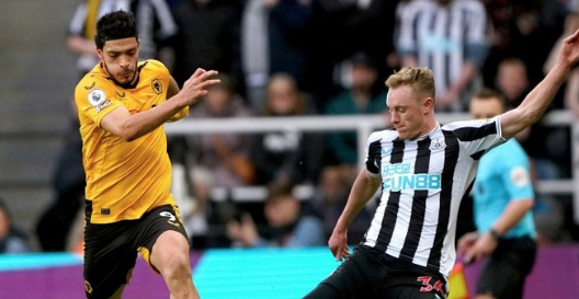 Foto - İşte Fenerbahçe'nin yeni golcüsü! Yeni sezonda bomba isim...