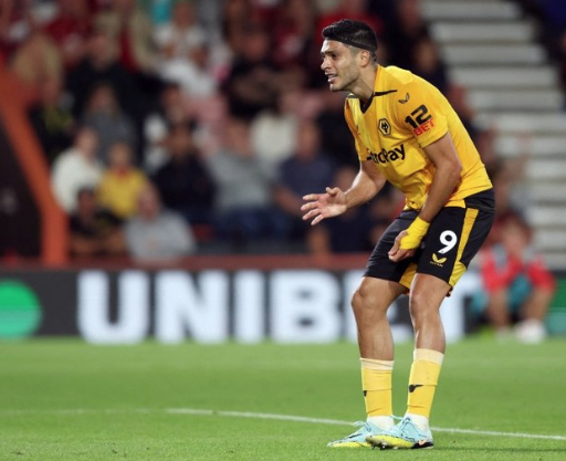 Foto - İşte Fenerbahçe'nin yeni golcüsü! Yeni sezonda bomba isim...