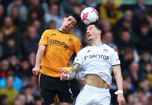 Foto - İşte Fenerbahçe'nin yeni golcüsü! Yeni sezonda bomba isim...