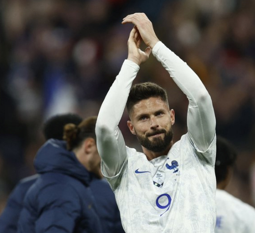 Foto - İşte Fenerbahçe'nin yeni sezon transferi! Girişimler başlatılacak...