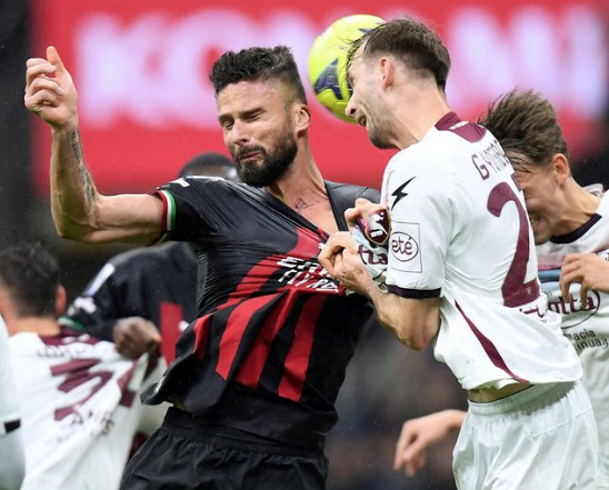 Foto - İşte Fenerbahçe'nin yeni sezon transferi! Girişimler başlatılacak...