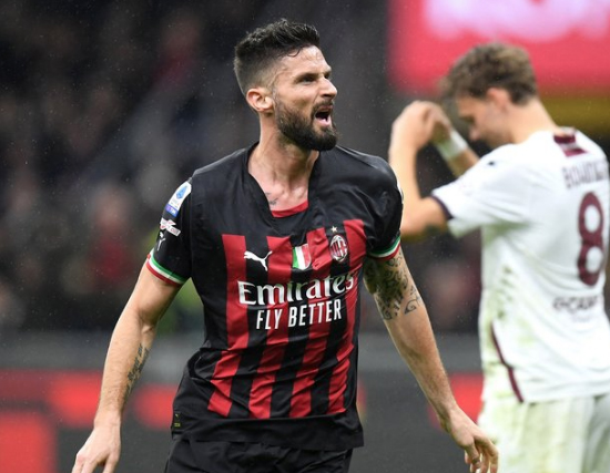 Foto - İşte Fenerbahçe'nin yeni sezon transferi! Girişimler başlatılacak...