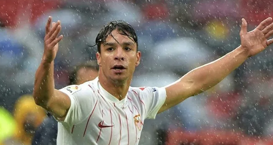 Foto - İşte Fernando Santos'un açıkladığı isim! Herkesi şaşırtan detay: Beşiktaş'tan akılalmaz çıkış: 