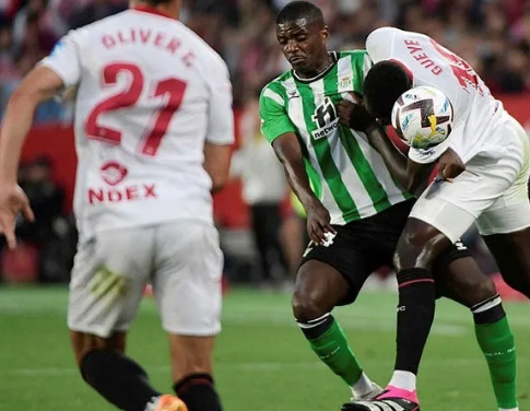 İşte Fernando Santos'un açıkladığı isim! Herkesi şaşırtan detay: Beşiktaş'tan akılalmaz çıkış: 