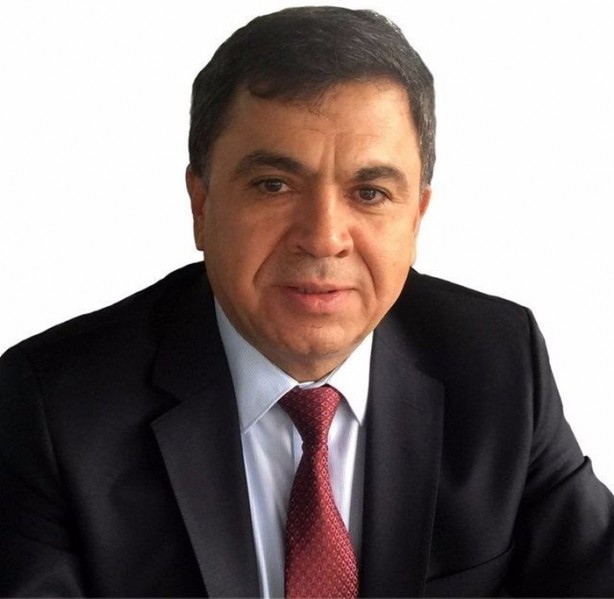 Foto - İşte FETÖ'den tutuklanan işadamları