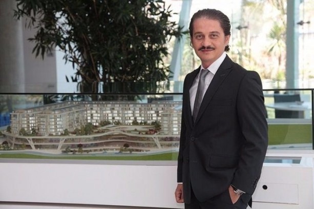 Foto - İşte FETÖ'den tutuklanan işadamları