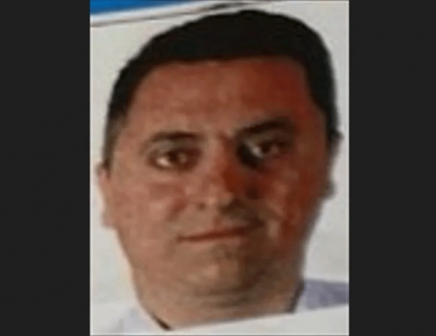 Foto - İşte FETÖ’nün siyaset mahrem yapılanması! Karanlık istifaların ardında o yapılanma var