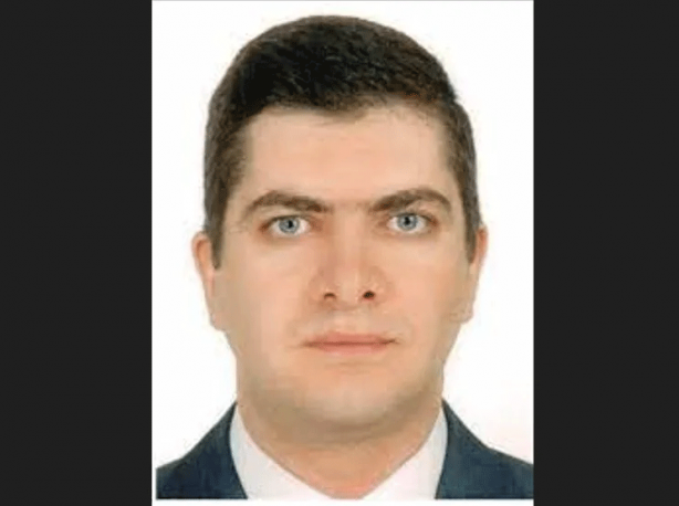 Foto - İşte FETÖ’nün siyaset mahrem yapılanması! Karanlık istifaların ardında o yapılanma var