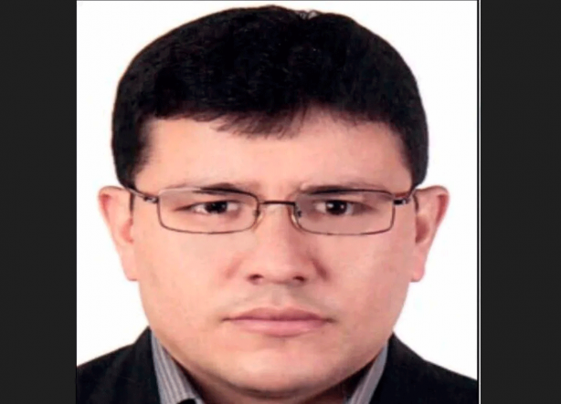 Foto - İşte FETÖ’nün siyaset mahrem yapılanması! Karanlık istifaların ardında o yapılanma var