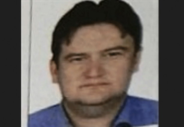 Foto - İşte FETÖ’nün siyaset mahrem yapılanması! Karanlık istifaların ardında o yapılanma var