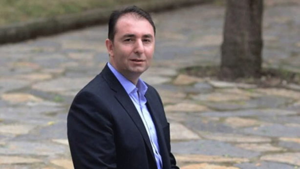 Foto - İşte FETÖ’nün siyaset mahrem yapılanması! Karanlık istifaların ardında o yapılanma var