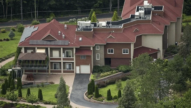 Foto - İşte FETÖ’nün siyaset mahrem yapılanması! Karanlık istifaların ardında o yapılanma var